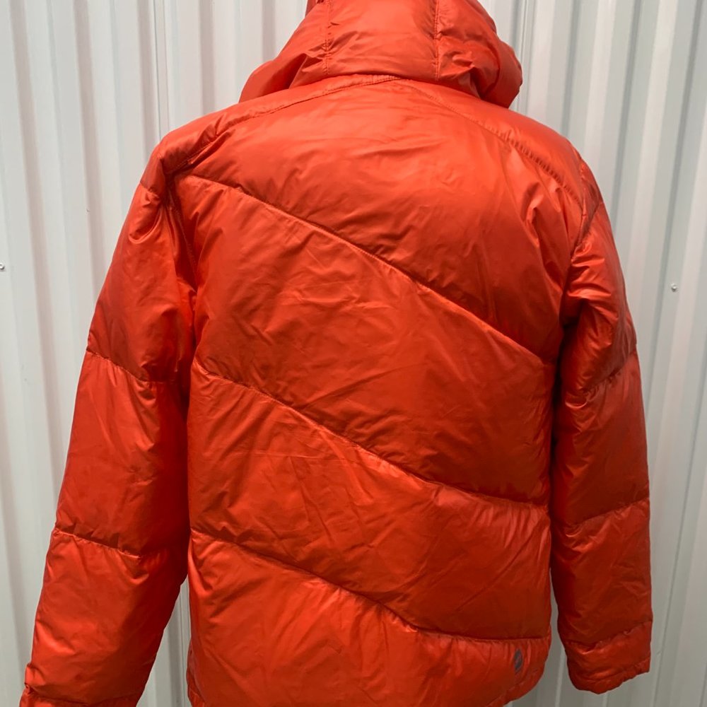 Orage Men Winter Down Jacket - image 5